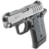 Springfield Armory 911 .380ACP, Two Tone Stainless, Gear Up Package