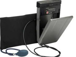 HORNADY RAPID Vehicle SAFE 98210