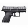 Beretta APX Compact, 9mm, 13 Rounds