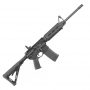 Ruger AR-556 MOE 8515 5.56MM