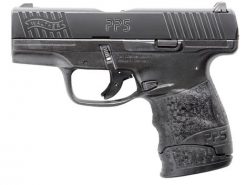 Walther PPS M2 LE Edition 9mm