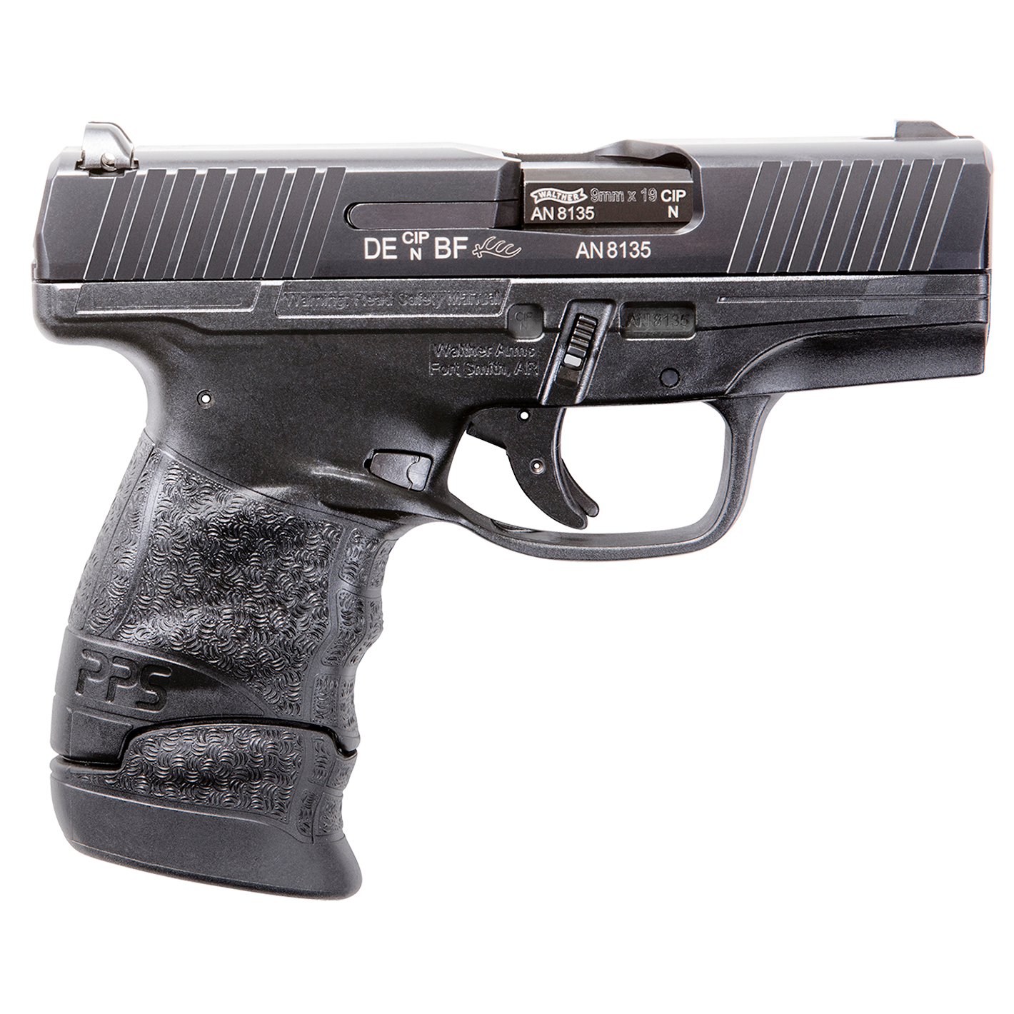 Walther_PPS-M2-LE_RS_8rd-Mag