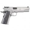 Ruger SR1911 Target 6759, 9MM, 5" Barrel