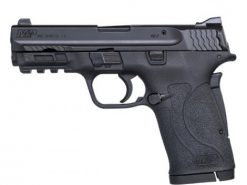 Smith & Wesson M&P 380 Shield EZ™