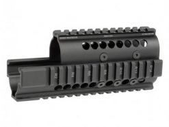 Midwest Industries MI-AK Gen 1, AK-47/AK-74 Universal Handguards