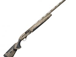 Beretta A400 Xtreme PLUS KO Mossy Oak Bottomland