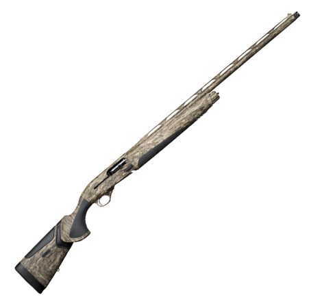 Beretta A400 Xtreme PLUS KO Mossy Oak Bottomland Beretta A400 Xtreme PLUS KO Mossy Oak Bottomland