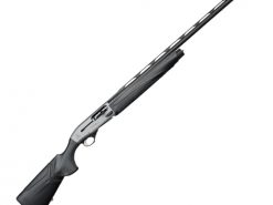 Beretta A400 Xtreme PLUS KO Synthetic J42XD18