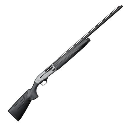 Beretta A400 Xtreme PLUS KO Synthetic J42XD18