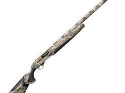Beretta A400 Xtreme PLUS KO Realtree Max-5