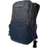 Vertx EDC Ready Pack Midnight Navy/Smoke Grey VTX5040