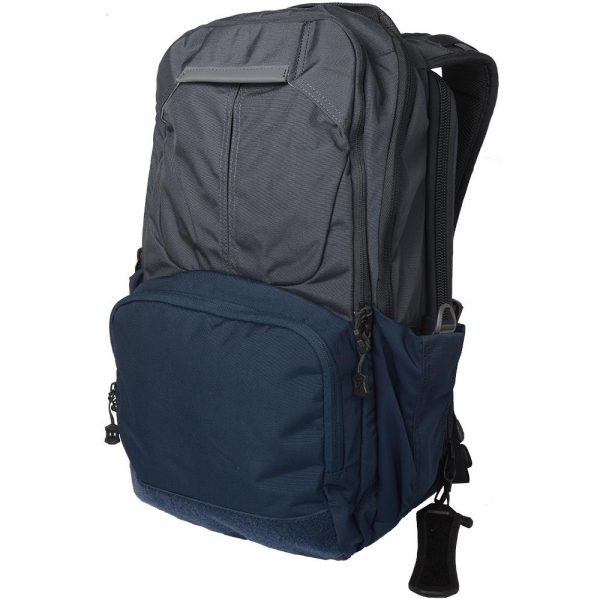 Vertx EDC Ready Pack Midnight Navy/Smoke Grey VTX5040