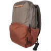 VTX5035 Sienna Mocha Vertx EDC Ready Pack Smoke Grey
