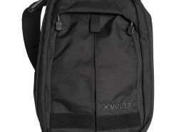 Vertx EDC Transit Sling Bag Black VTX5040