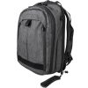 Vertx EDC Transit Sling Bag Heather Black VTX5040