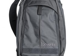 Vertx EDC Transit Sling Bag Smoke Grey VTX5040