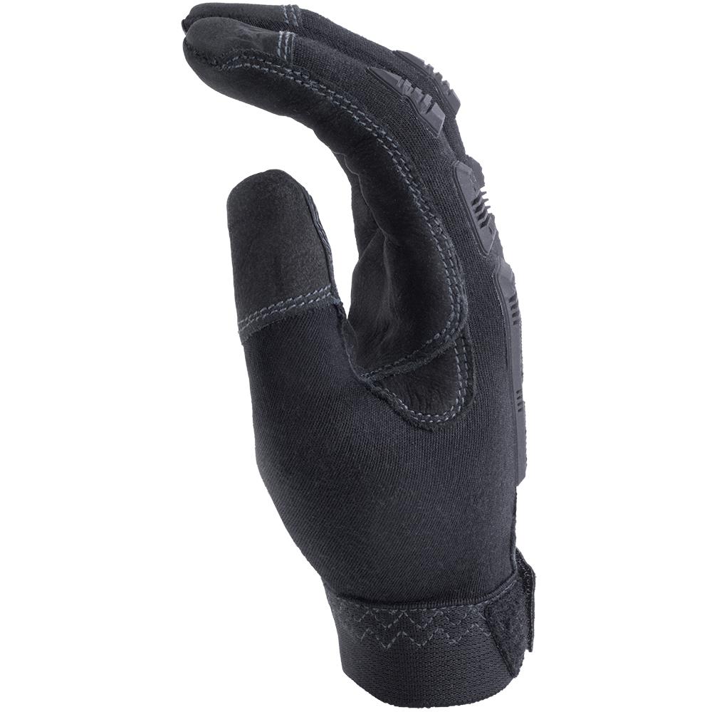 Vertx FR Breacher Glove Black, XLarge Shoot Straight