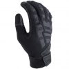 Vertx FR Breacher Glove