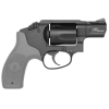 Smith & Wesson M&P BodyGuard 38 No Laser 103039