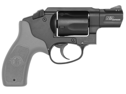 Smith & Wesson M&P BodyGuard 38 No Laser 103039