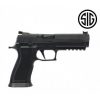 Sig Sauer P320 X-Five Full-Size, 21 Round Semi Auto Handgun, 9mm