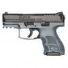 HK VP9SK 9MM Grey