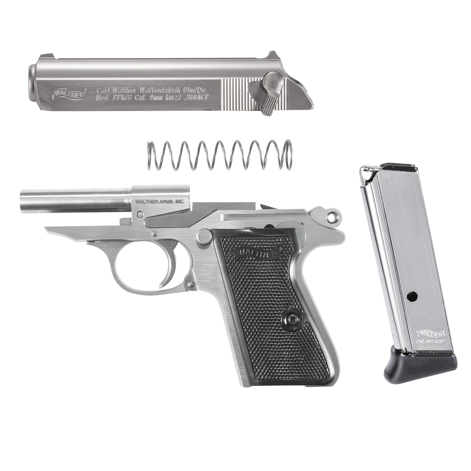 Walther_PPKS-Stainless_BA_4796004-F