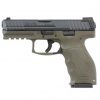 H&K VP9 9MM ODG