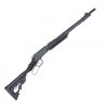 Mossberg 464 SPX Rimfire Lever-Action Rifle