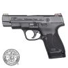 Smith & Wesson PC M&P9 Shield M2.0