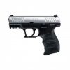 Walther-CCP-stainless