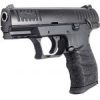 Walther_CCP-M2-Black_LA_5080500-150×150