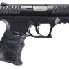 Walther_CCP-M2-Black_RS_5080500