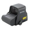 eotech_exps3_2tan_exps3_2_hws_holographic_weapon_1045516
