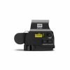 eotech_holographic_sight_exps3_profile