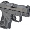 ruger_security9c_right_front