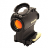 AIMPOINT_H2_MICRO_FRONT_LEFT_3
