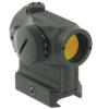 Aimpoint_MicroT-1_Spacer_High2_RF