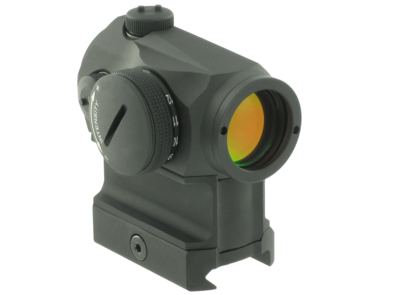 Aimpoint_MicroT-1_Spacer_High2_RF