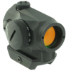 Aimpoint_Micro_T-1_Dovetail_Spacer_Low2_RF