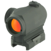Aimpoint_Micro_T-1_Micro_Spacer_Low1_RF