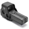 eotech_558_a65_front_right