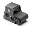 eotech_xps2_0_right