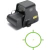 eotech_xps2_0grn_holographic_weapon_sight_1_1517414751000_1387363