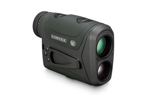 vtx_ran_razor_4000_fr_w