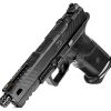OZ-9-Pistol-Standard-Black-Slide-Black-Threaded-Barrel_media-2