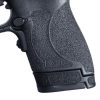 Smith & Wesson M&P9 Shield M2.0 LASERGUARD PRO