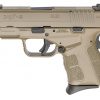 XDS-MOD2-FDE-LEFT