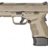 XDS-MOD2-FDE-LEFT-XMAG