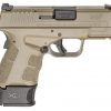 XDS-MOD2-FDE-RIGHT-XMAG